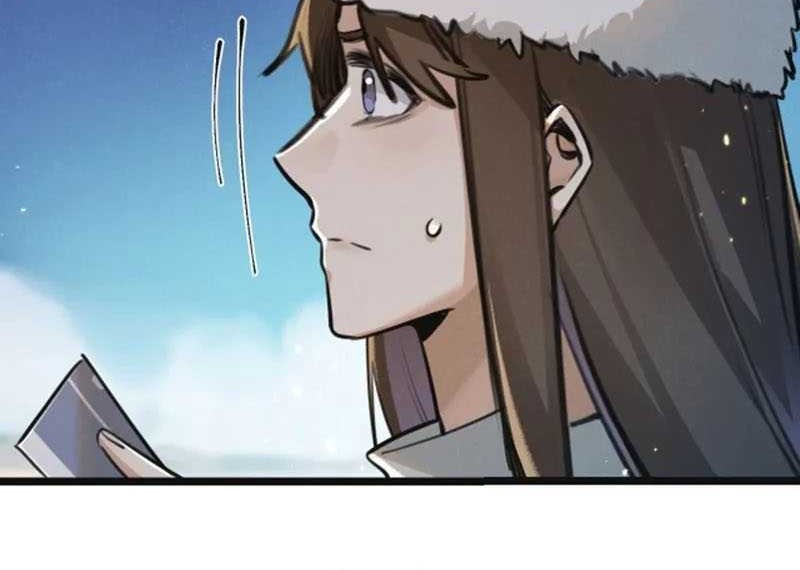 Apocalypse Super Farm Chapter 17 Gambar 25