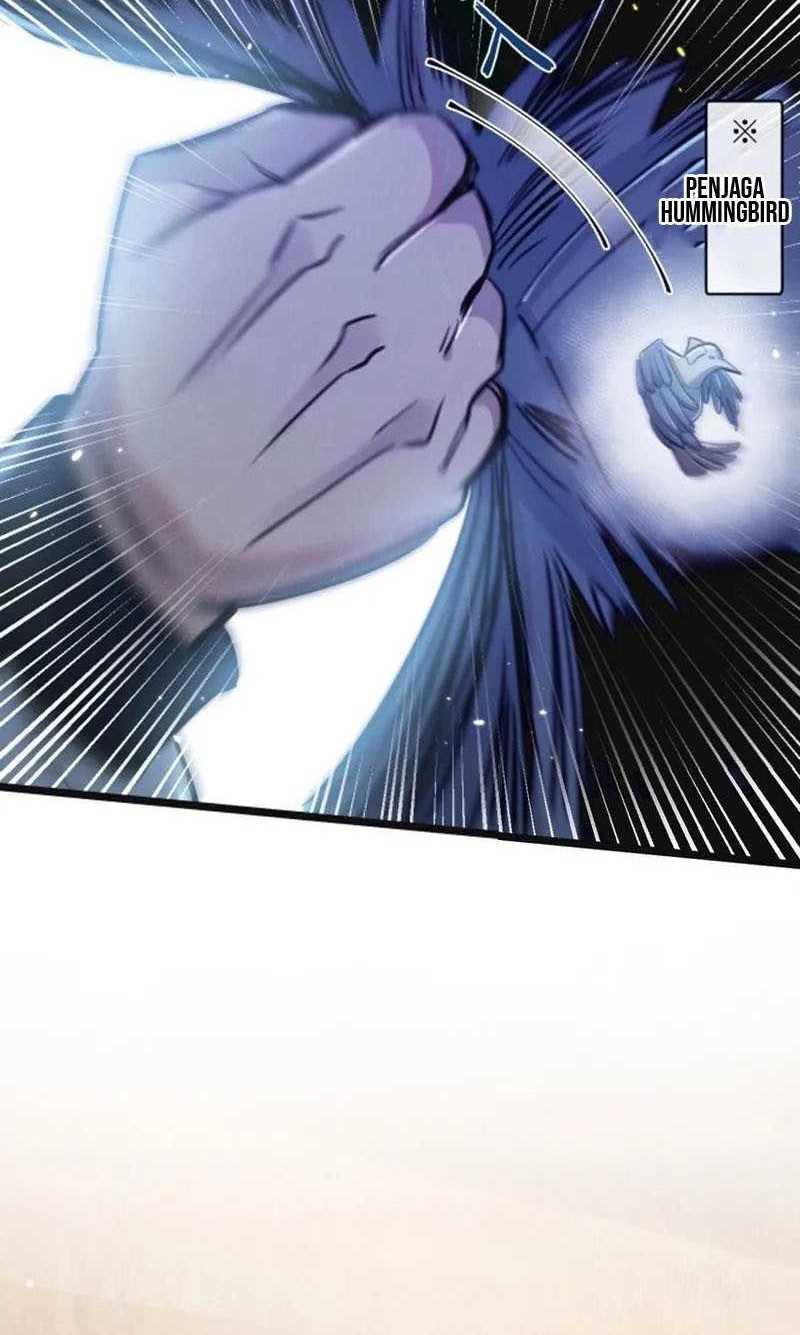 Apocalypse Super Farm Chapter 17 Gambar 32