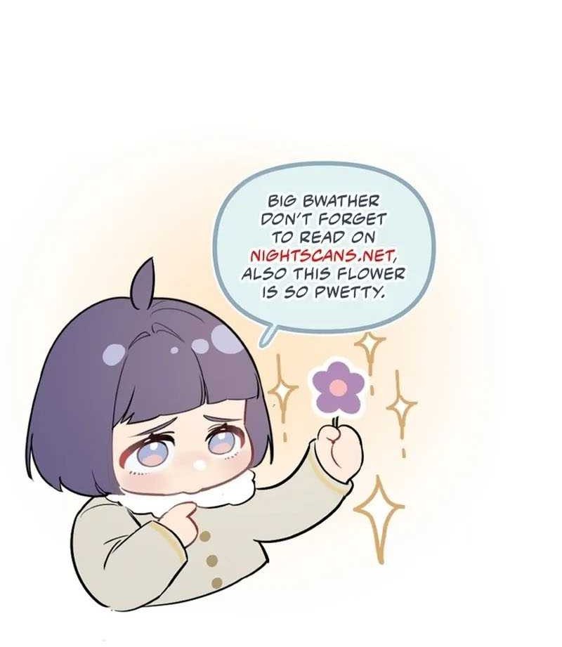 Apocalypse Super Farm Chapter 17 Gambar 35