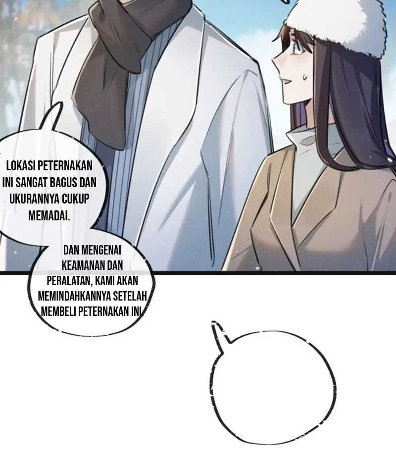 Apocalypse Super Farm Chapter 17 Gambar 20