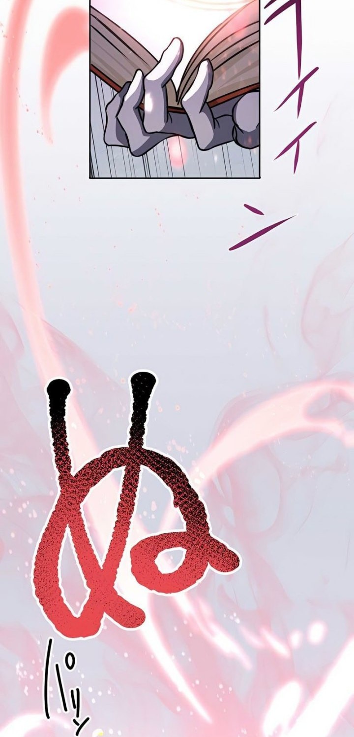 Eiyuu Sagi – Deshi ga Saikyou Dakaratte Shishou Made Tsuyoi to Omouna yo!? Chapter 18 Gambar 31