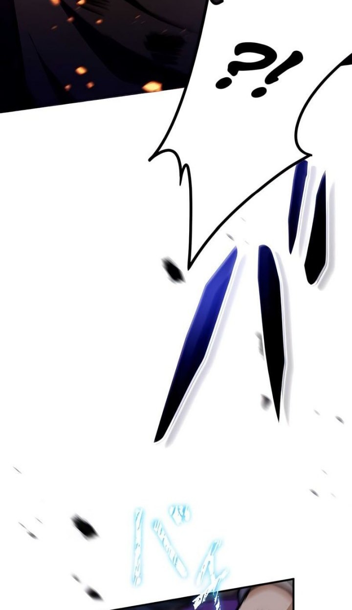 Eiyuu Sagi – Deshi ga Saikyou Dakaratte Shishou Made Tsuyoi to Omouna yo!? Chapter 18 Gambar 38