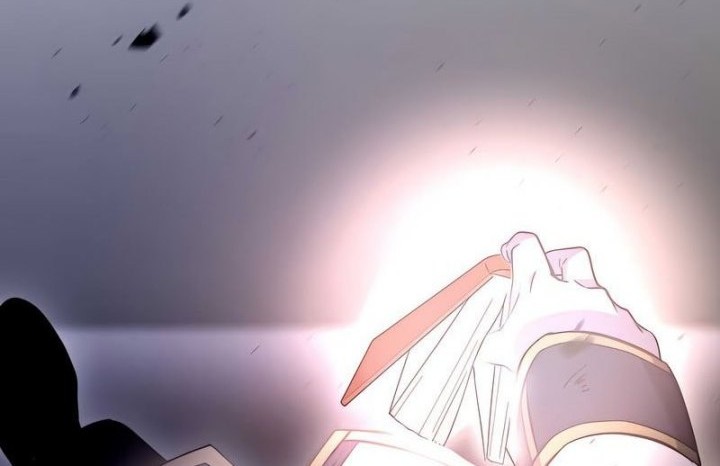 Eiyuu Sagi – Deshi ga Saikyou Dakaratte Shishou Made Tsuyoi to Omouna yo!? Chapter 18 Gambar 45