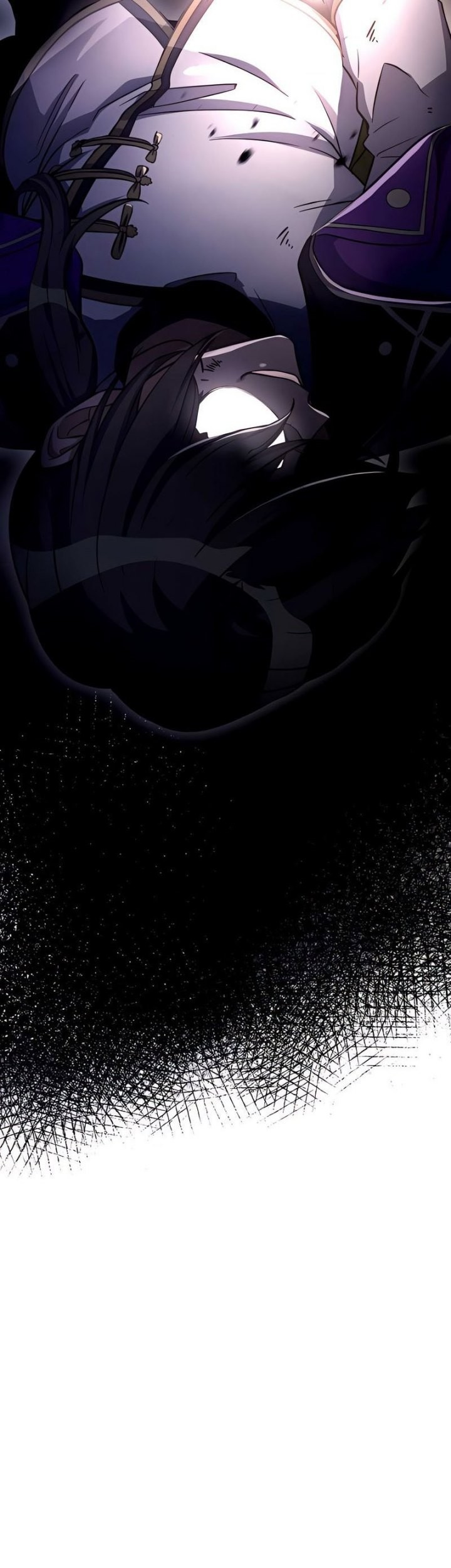 Eiyuu Sagi – Deshi ga Saikyou Dakaratte Shishou Made Tsuyoi to Omouna yo!? Chapter 18 Gambar 46