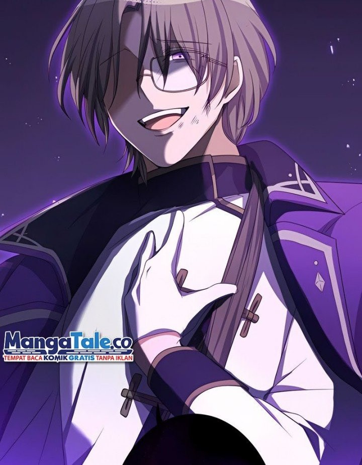 Eiyuu Sagi – Deshi ga Saikyou Dakaratte Shishou Made Tsuyoi to Omouna yo!? Chapter 17 Gambar 46