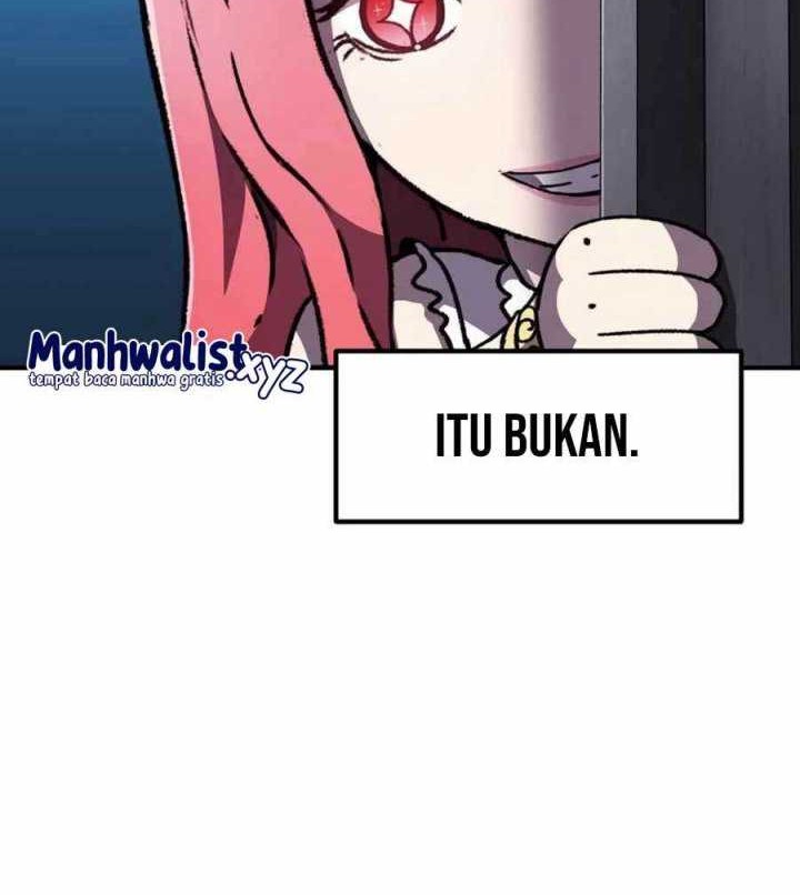 I Became a Knight With a Time Limit Chapter 18 Gambar 40