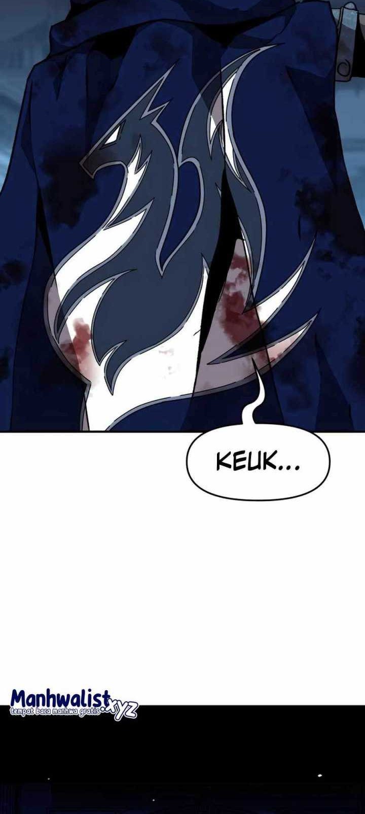 I Became a Knight With a Time Limit Chapter 18 Gambar 48