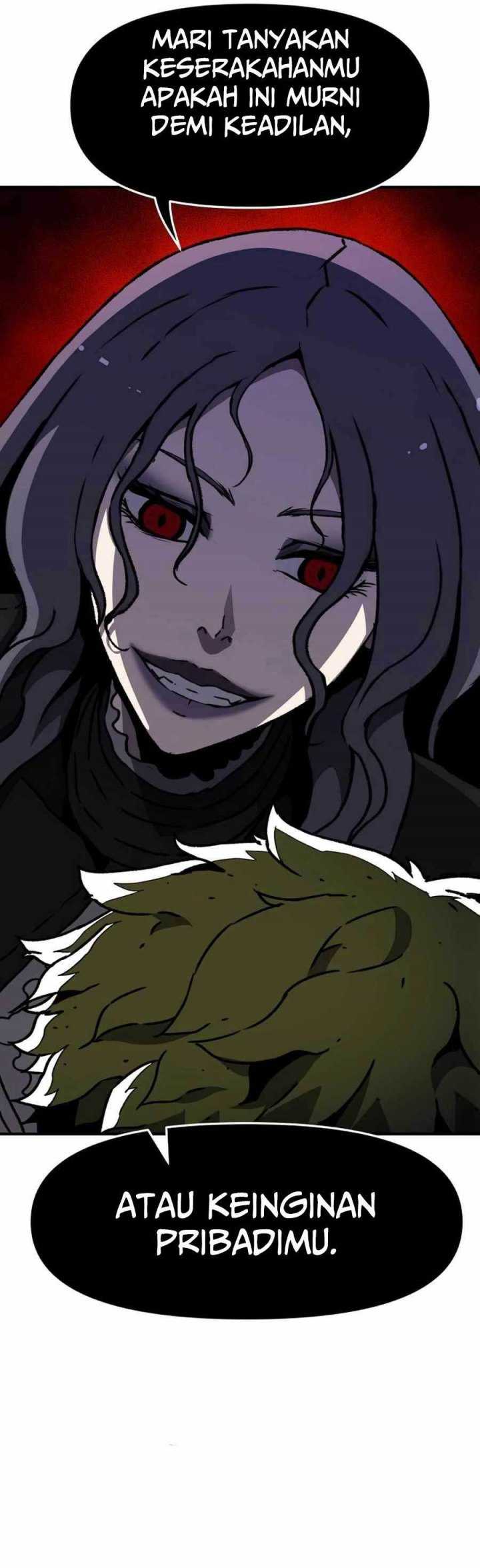 I Became a Knight With a Time Limit Chapter 18 Gambar 57