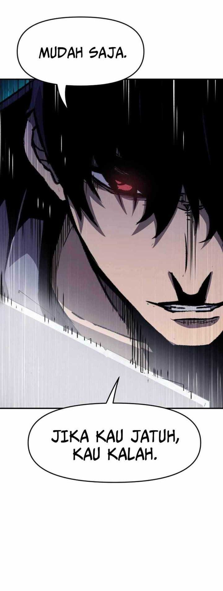 I Became a Knight With a Time Limit Chapter 18 Gambar 36