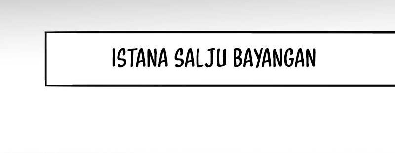 I Just Had to Pick up a Female Disciple Chapter 38 Gambar 12