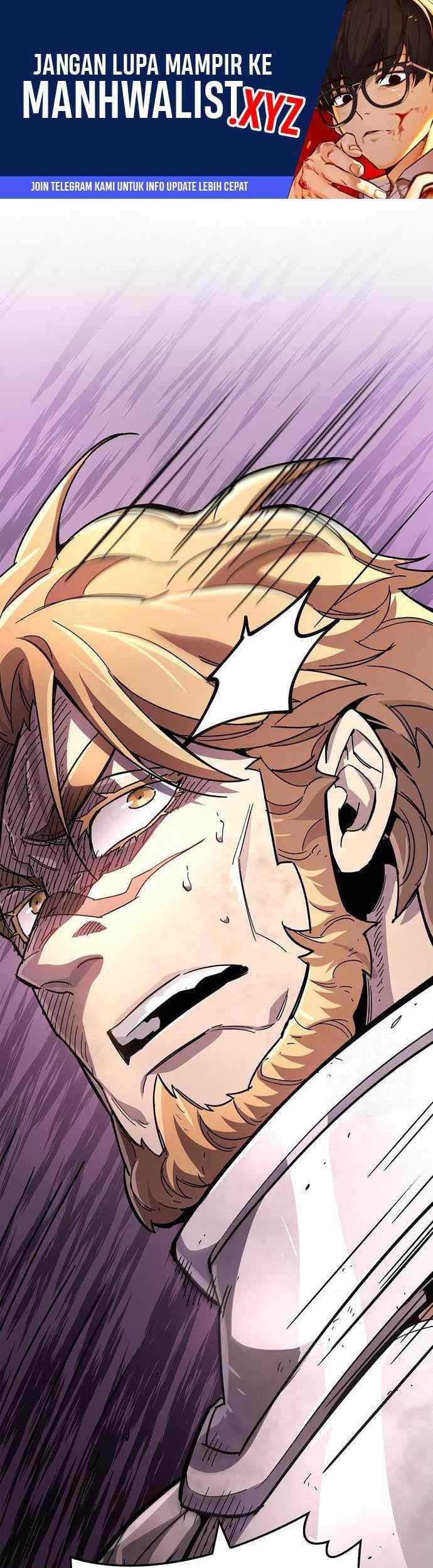 Baca The Player Hides His Past Chapter 28 Gambar 2