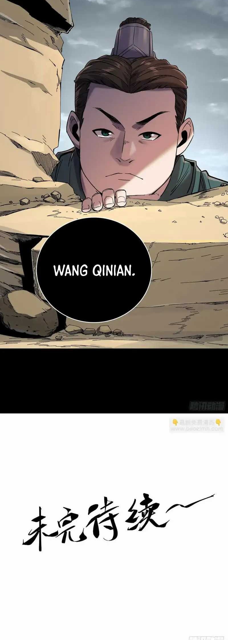 Celebrating The Remaining Life Chapter 47 Gambar 21