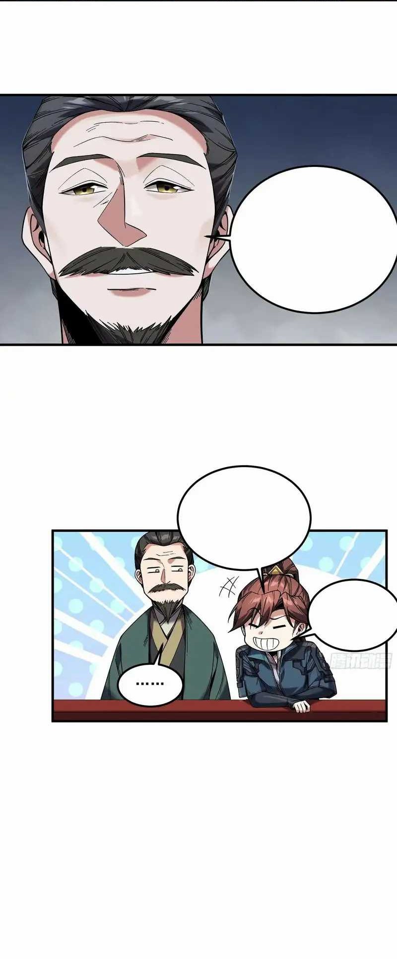 Celebrating The Remaining Life Chapter 46 Gambar 13