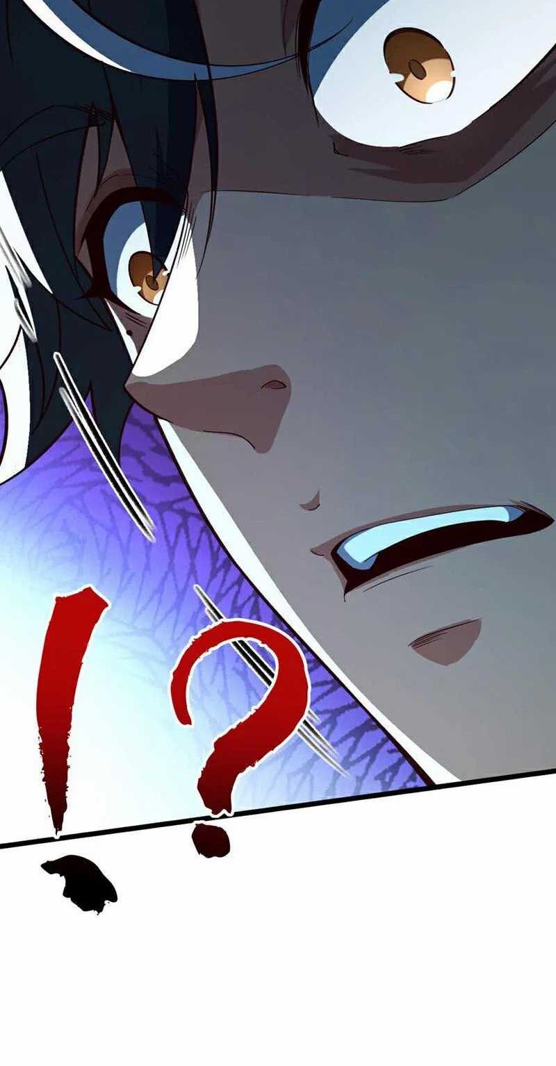 The Descendant of the Spiritual Diety Chapter 19 Gambar 13