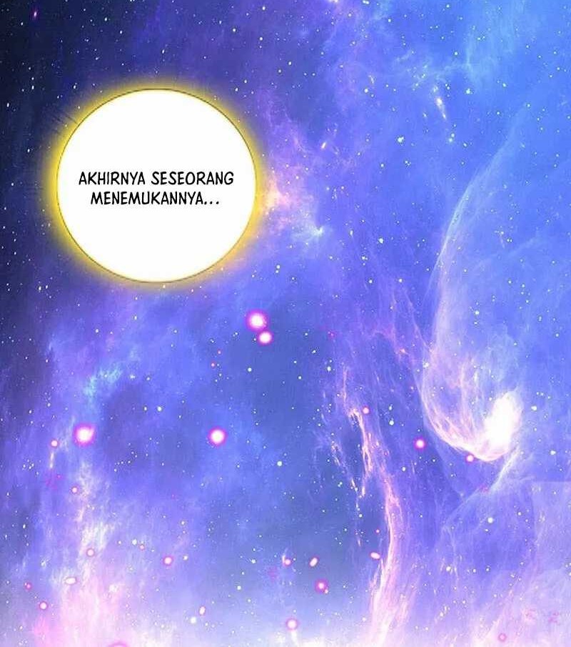 The Descendant of the Spiritual Diety Chapter 13 Gambar 21