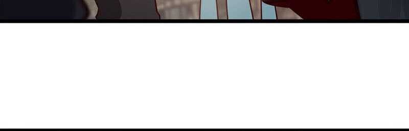 The Descendant of the Spiritual Diety Chapter 08 Gambar 14
