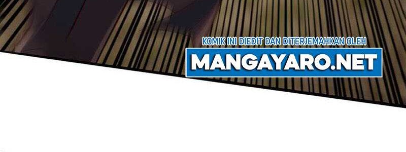 The Descendant of the Spiritual Diety Chapter 08 Gambar 28