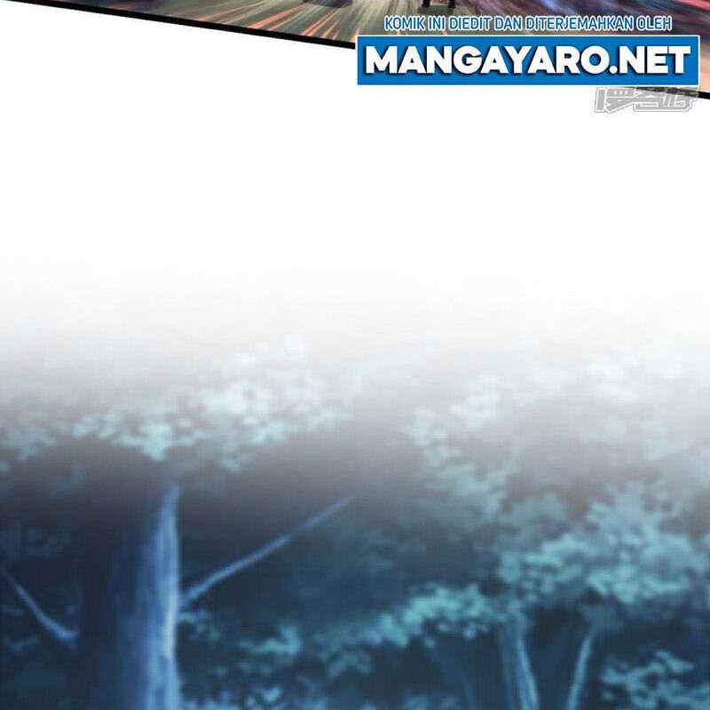 The Descendant of the Spiritual Diety Chapter 05 Gambar 5