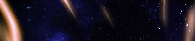 The Descendant of the Spiritual Diety Chapter 05 Gambar 29