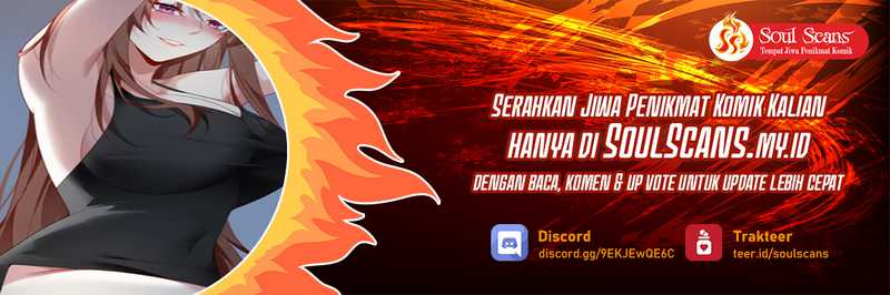 I Eat Soft Rice in Another World Chapter 82 Gambar 30