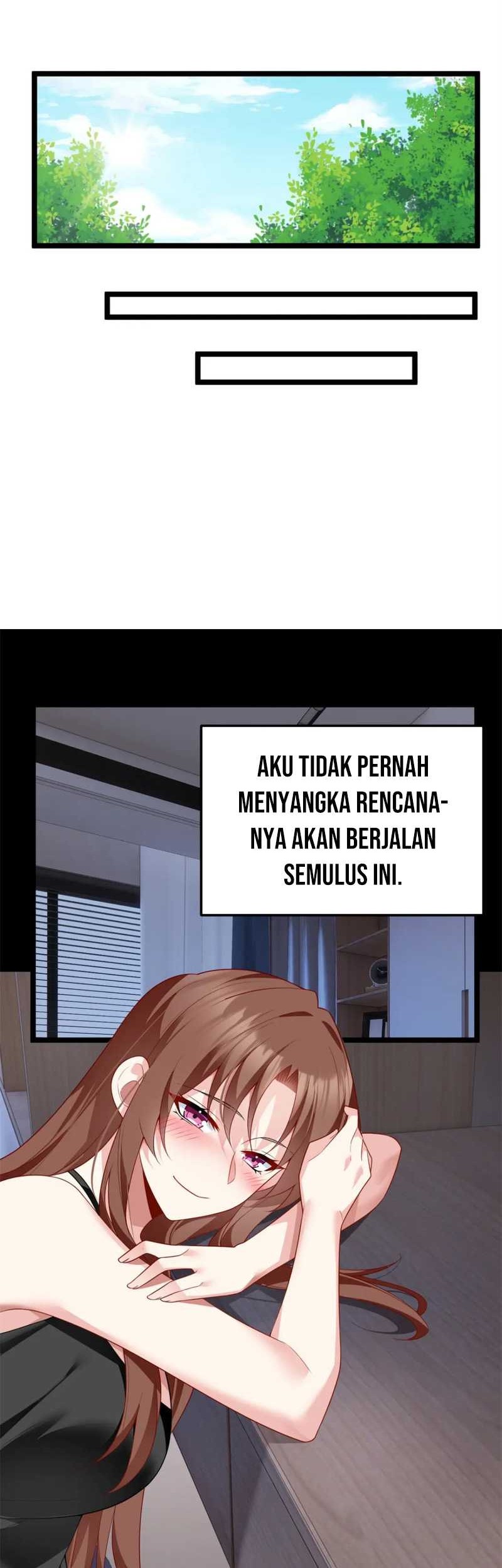 I Eat Soft Rice in Another World Chapter 82 Gambar 8