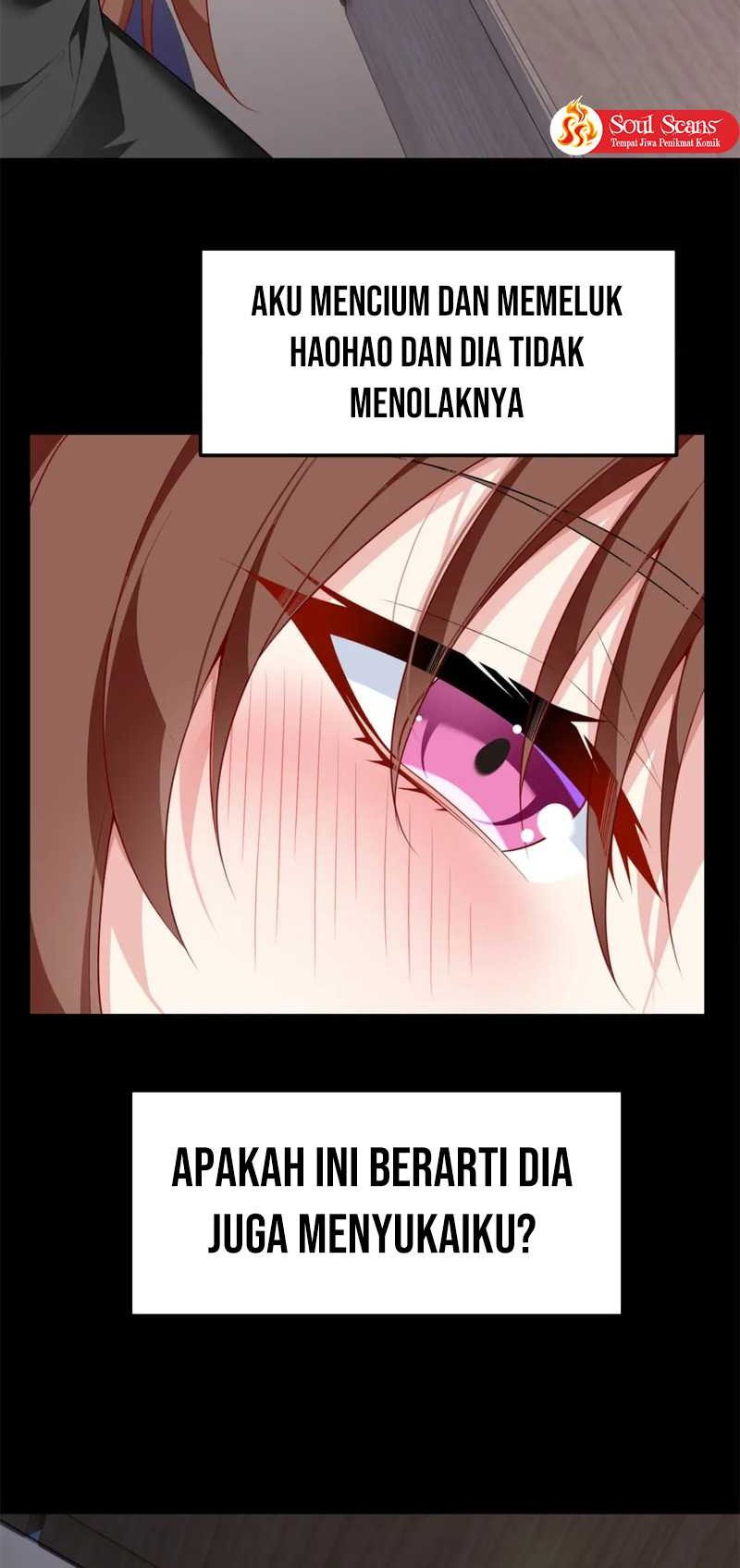 I Eat Soft Rice in Another World Chapter 82 Gambar 9