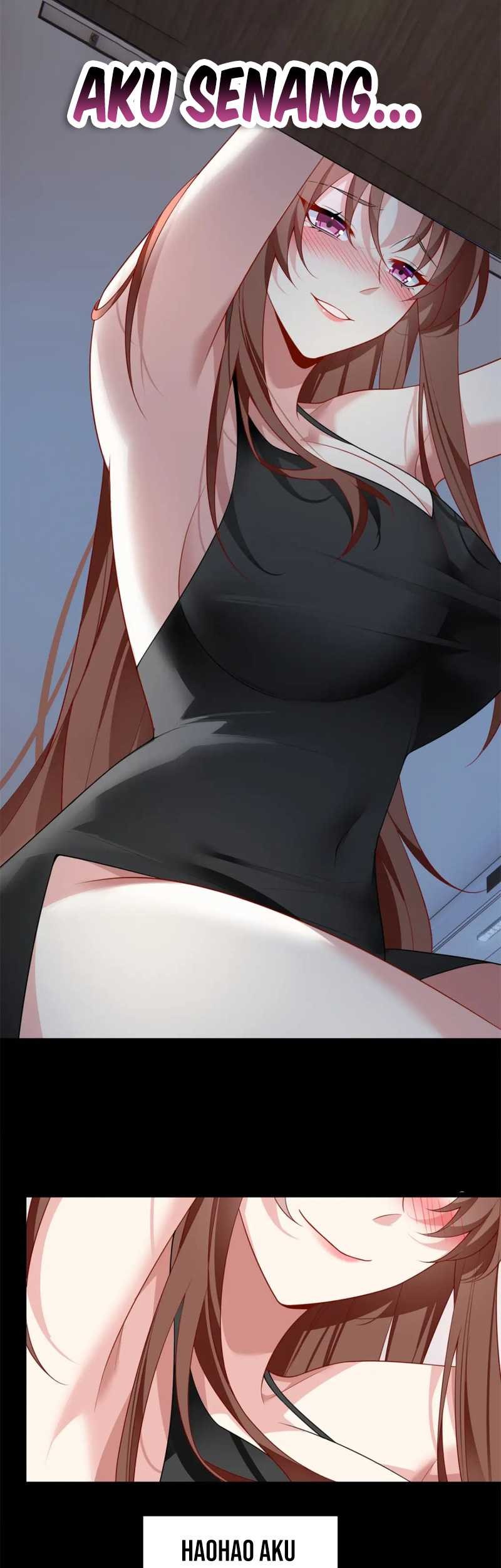 I Eat Soft Rice in Another World Chapter 82 Gambar 10