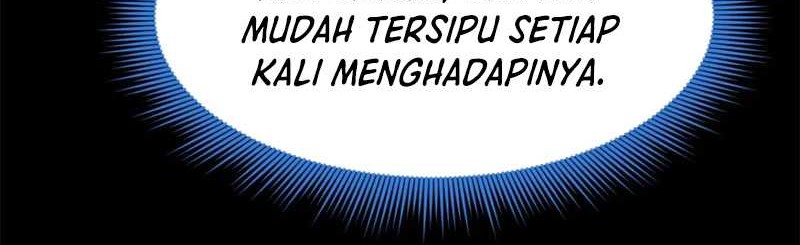 I Eat Soft Rice in Another World Chapter 82 Gambar 13