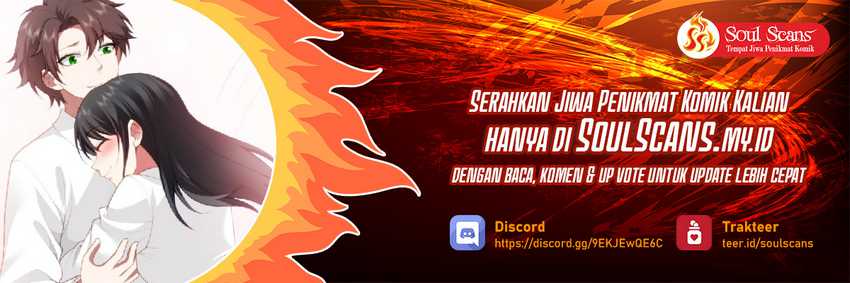 Baca I Really Don’t Want to Be Reborn Chapter 130 Gambar 2
