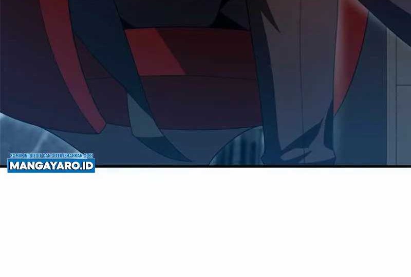 Monster Pet Evolution Chapter 188 Gambar 4