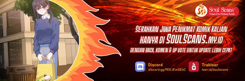 Baca I Really Don’t Want to Be Reborn Chapter 132 Gambar 2
