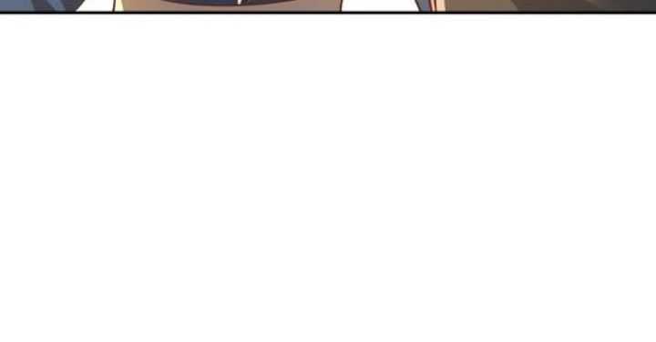 It’s Over! The Queen’s Soft Rice Husband is Actually Invincible Chapter 318 Gambar 20