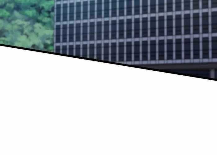 Past Life Regressor (Remake 2022) Chapter 57 Gambar 46