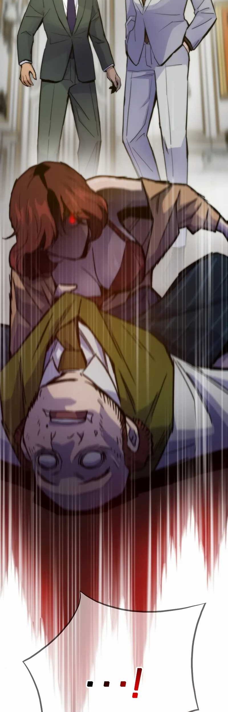 Baca Past Life Regressor (Remake 2022) Chapter 55 Gambar 2
