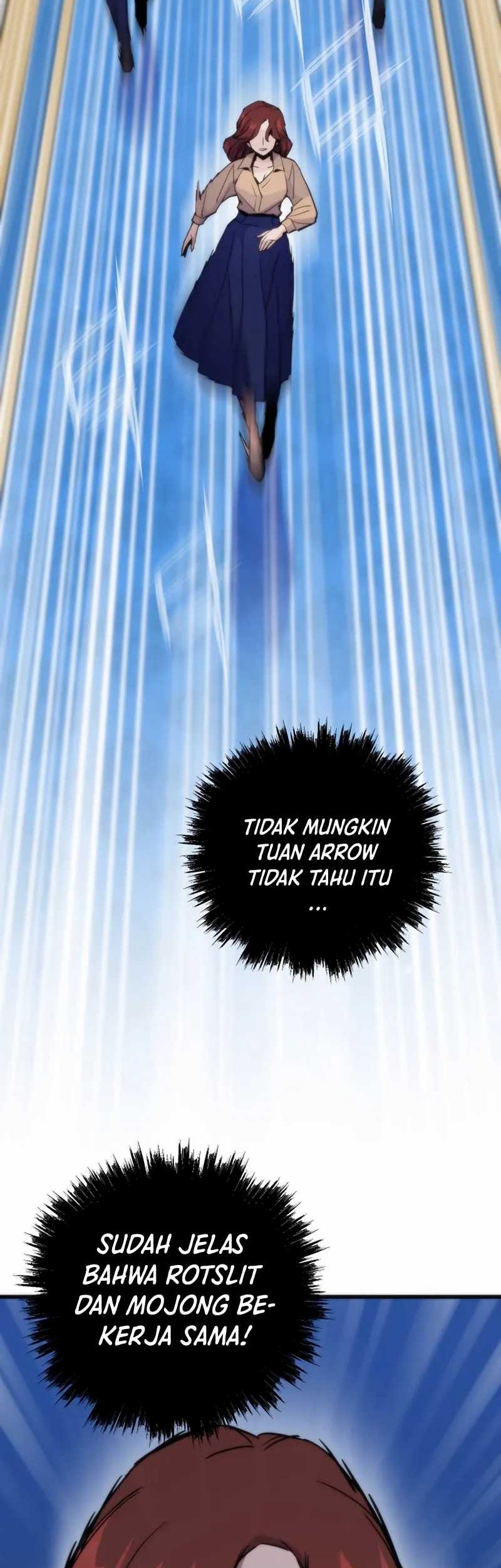 Baca  Past Life Regressor (Remake 2022) Chapter 54 Gambar 2