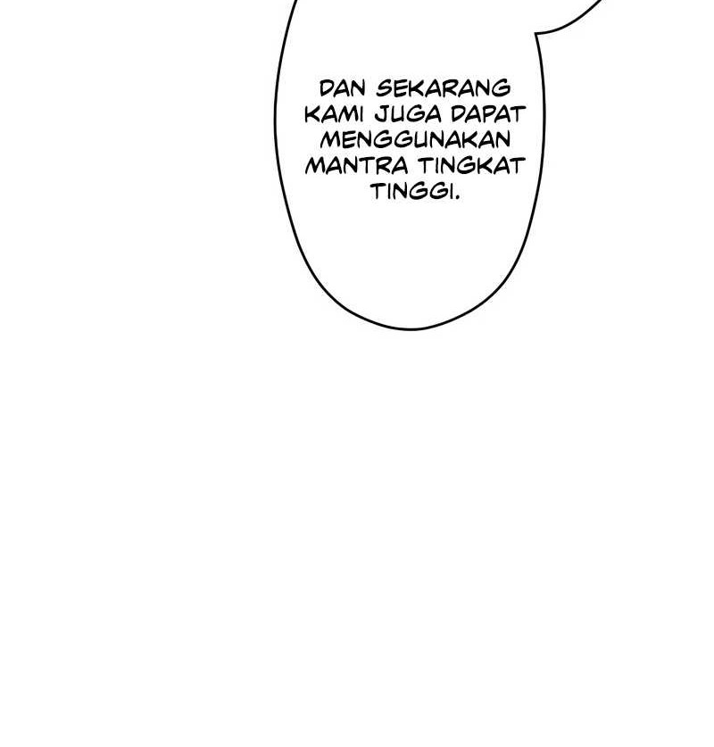 Magic Level 99990000 All-Attribute Great Sage Chapter 43 Gambar 10