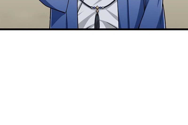 Magic Level 99990000 All-Attribute Great Sage Chapter 43 Gambar 14