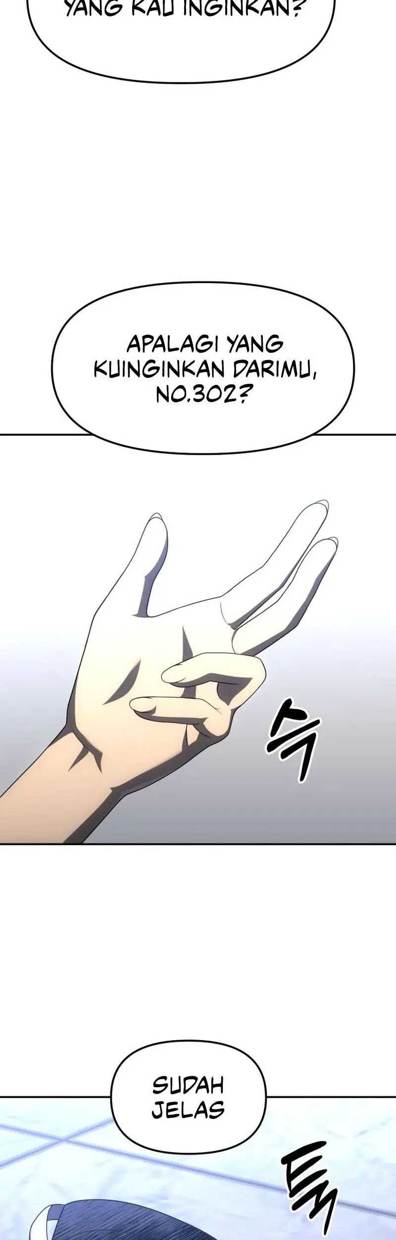 I Used To Be The Boss Chapter 53 Gambar 36