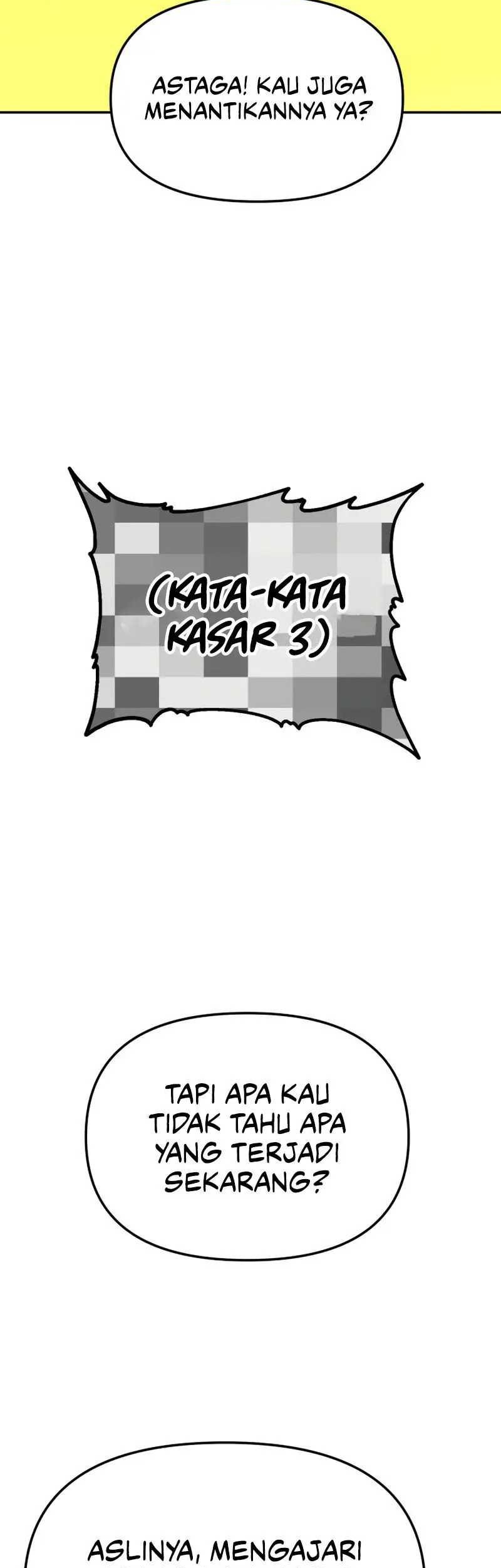 I Used To Be The Boss Chapter 53 Gambar 56