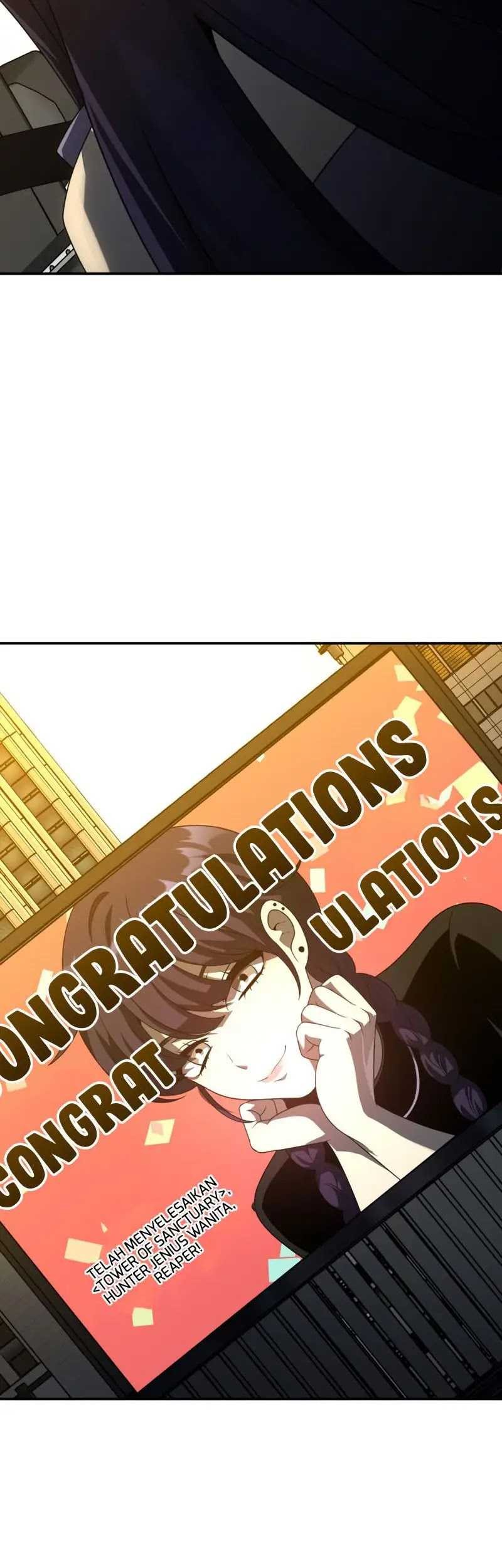 I Used To Be The Boss Chapter 53 Gambar 70