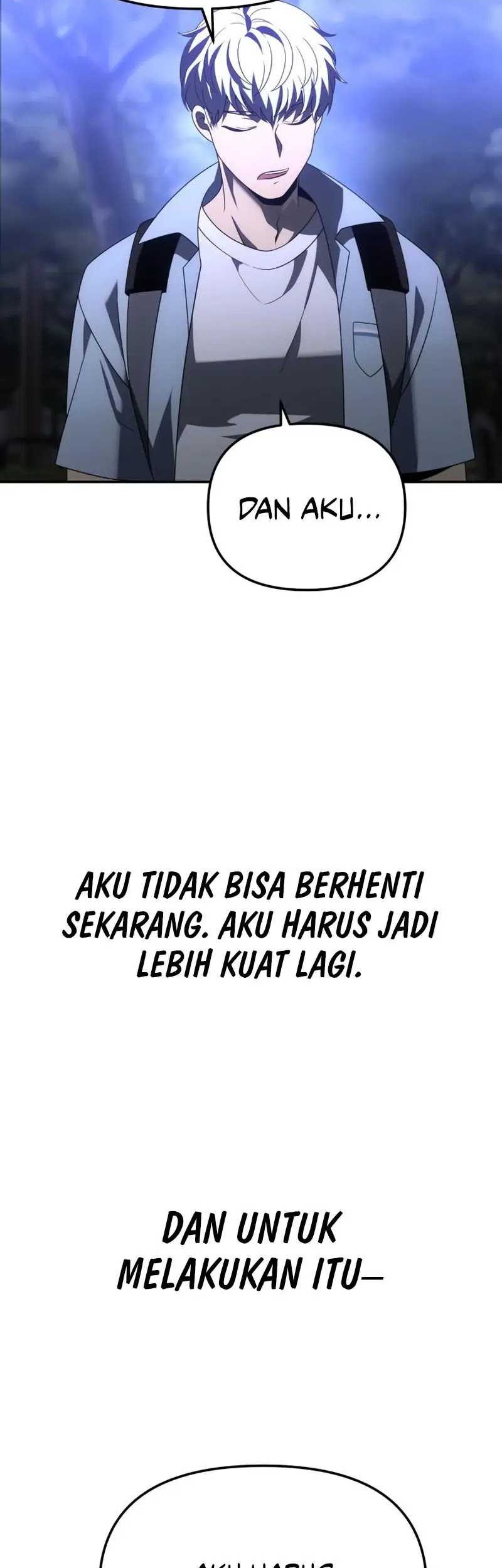 I Used To Be The Boss Chapter 53 Gambar 88