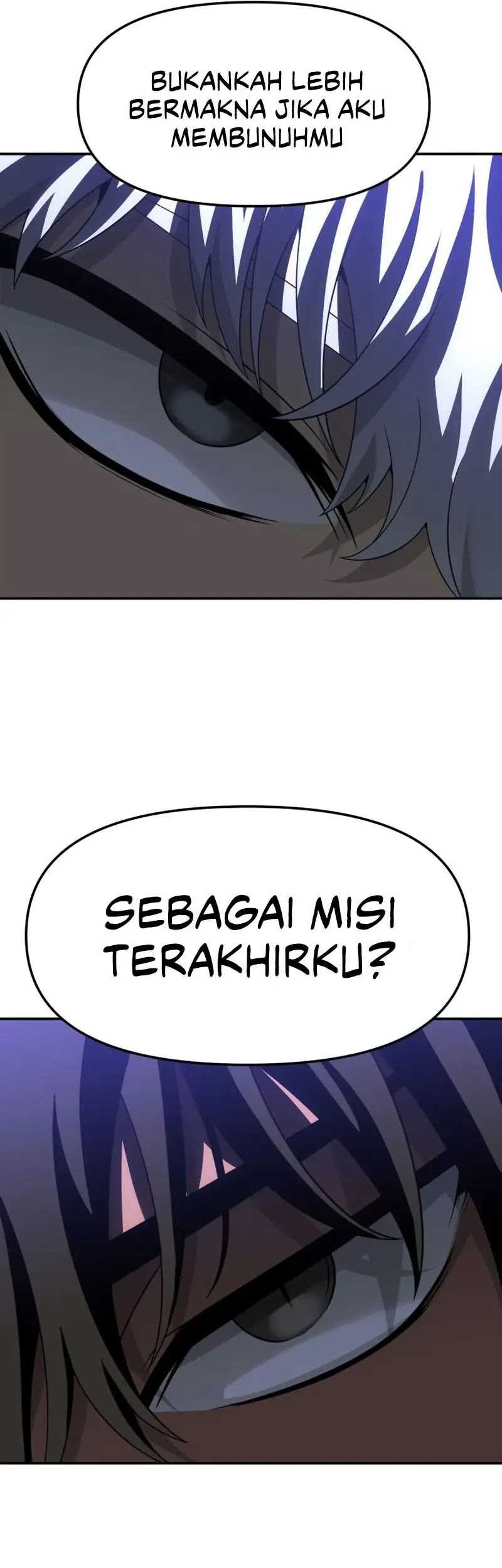 I Used To Be The Boss Chapter 53 Gambar 90