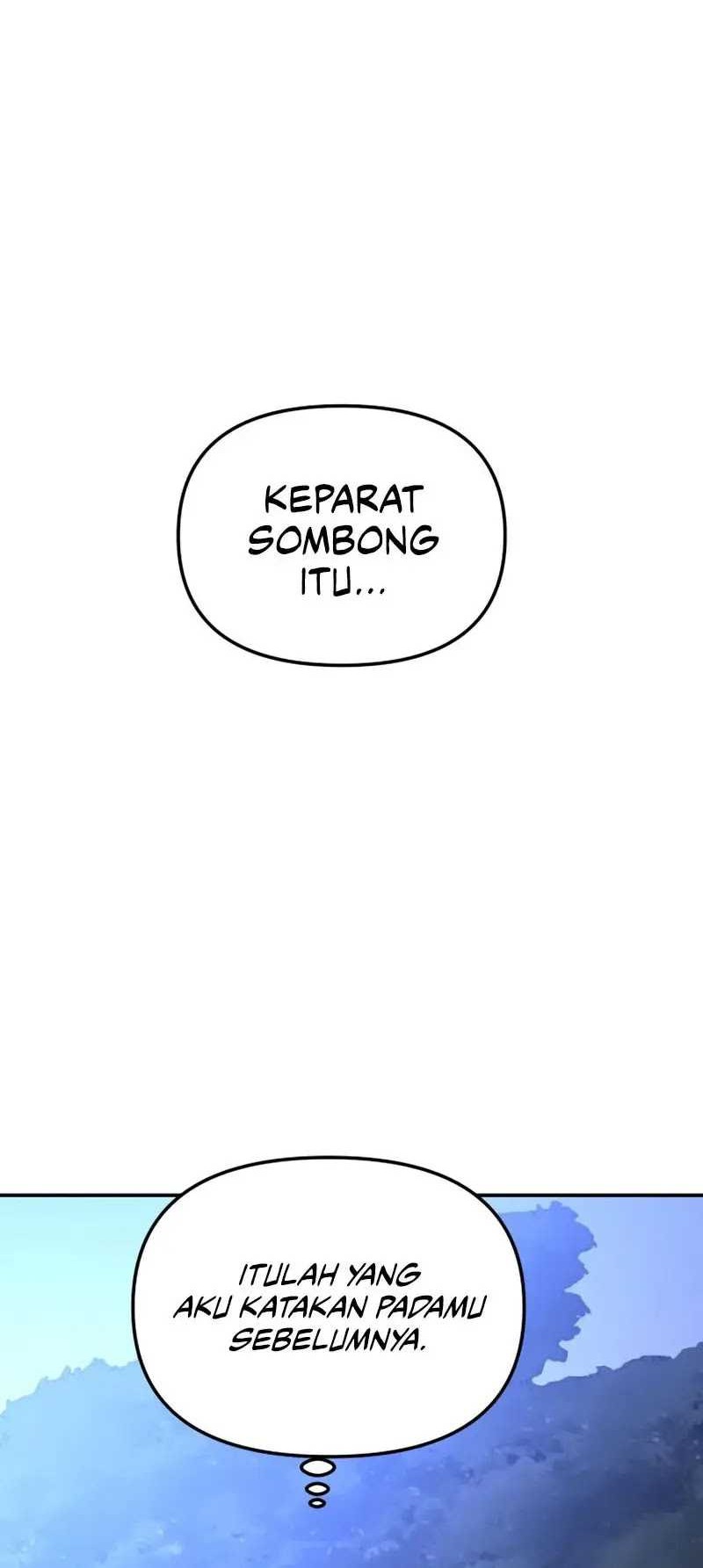 I Used To Be The Boss Chapter 53 Gambar 93