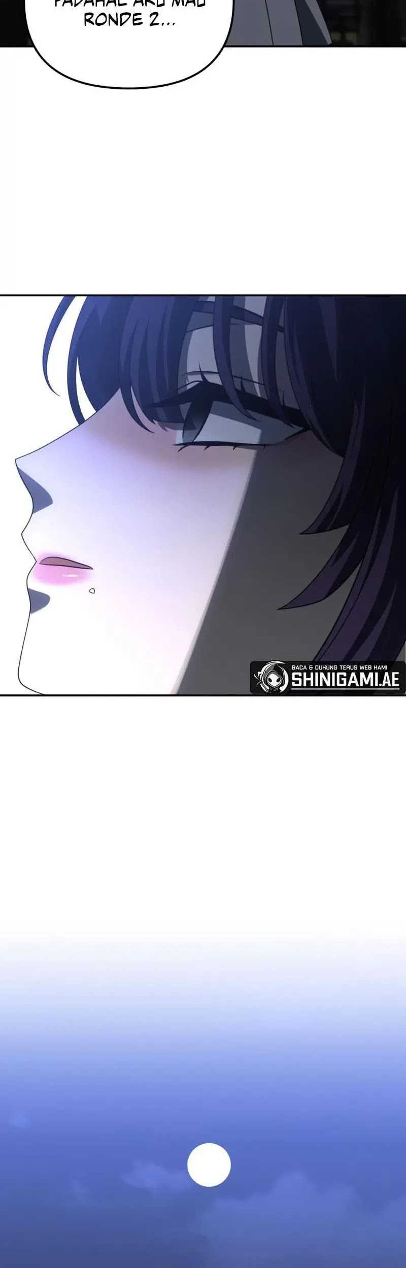 I Used To Be The Boss Chapter 53 Gambar 97
