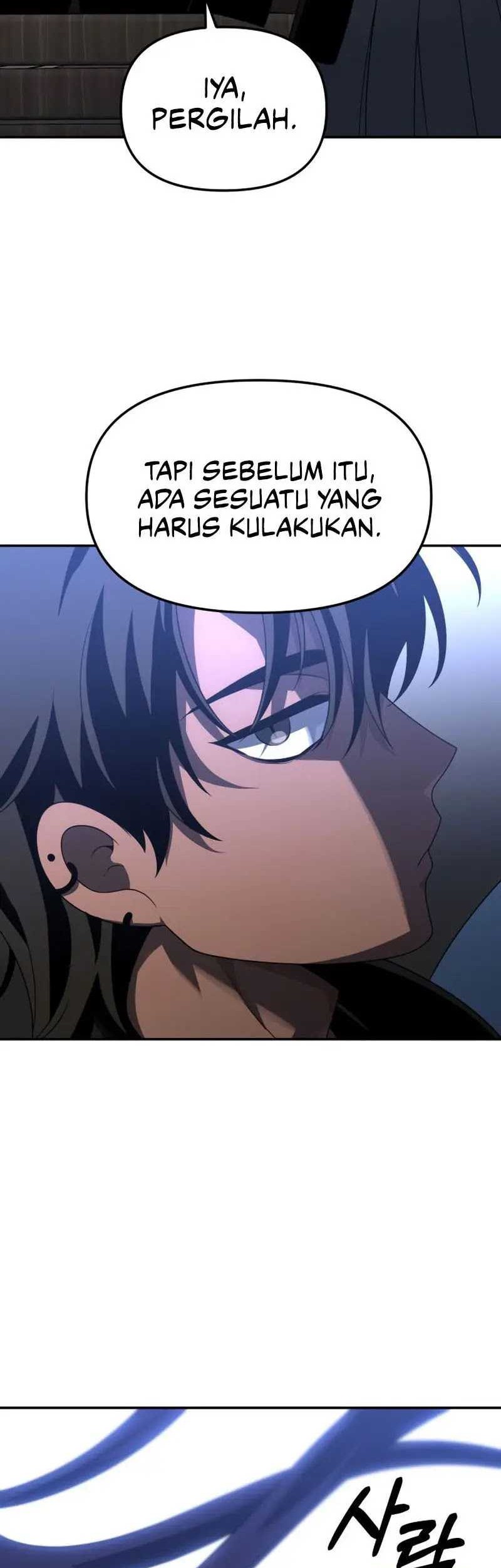 I Used To Be The Boss Chapter 53 Gambar 99