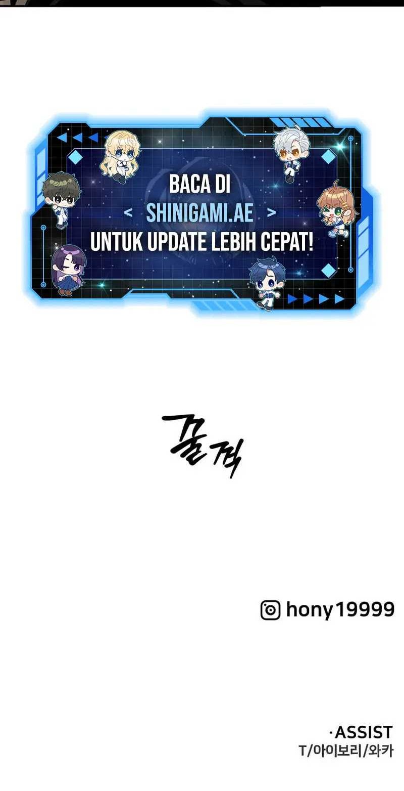 I Used To Be The Boss Chapter 53 Gambar 105