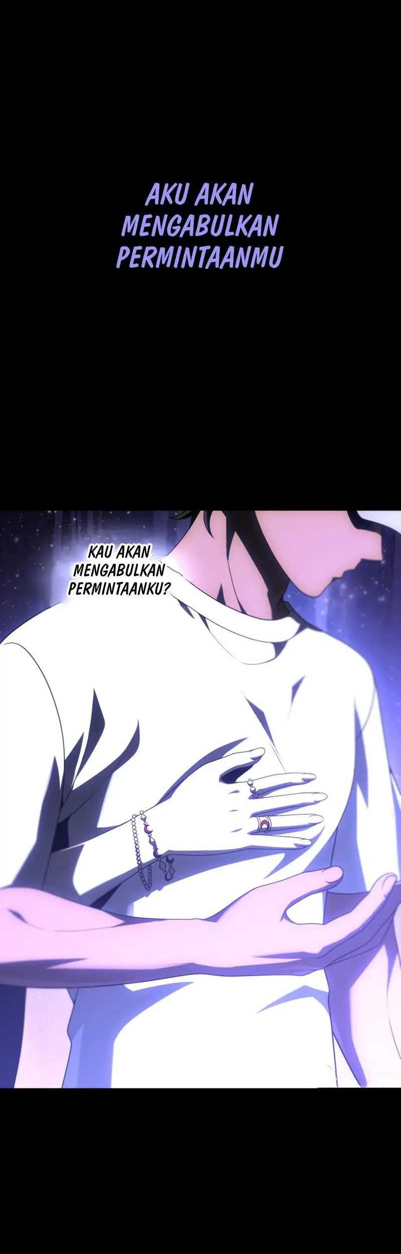 Baca I Used To Be The Boss Chapter 53 Gambar 2