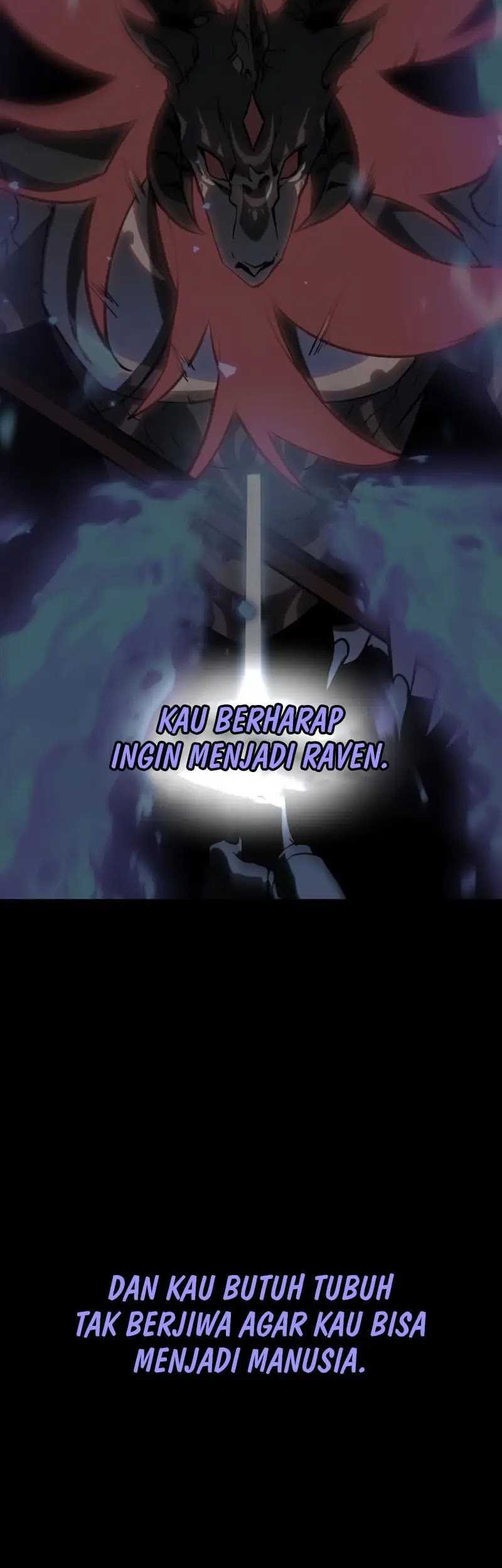 I Used To Be The Boss Chapter 53 Gambar 4