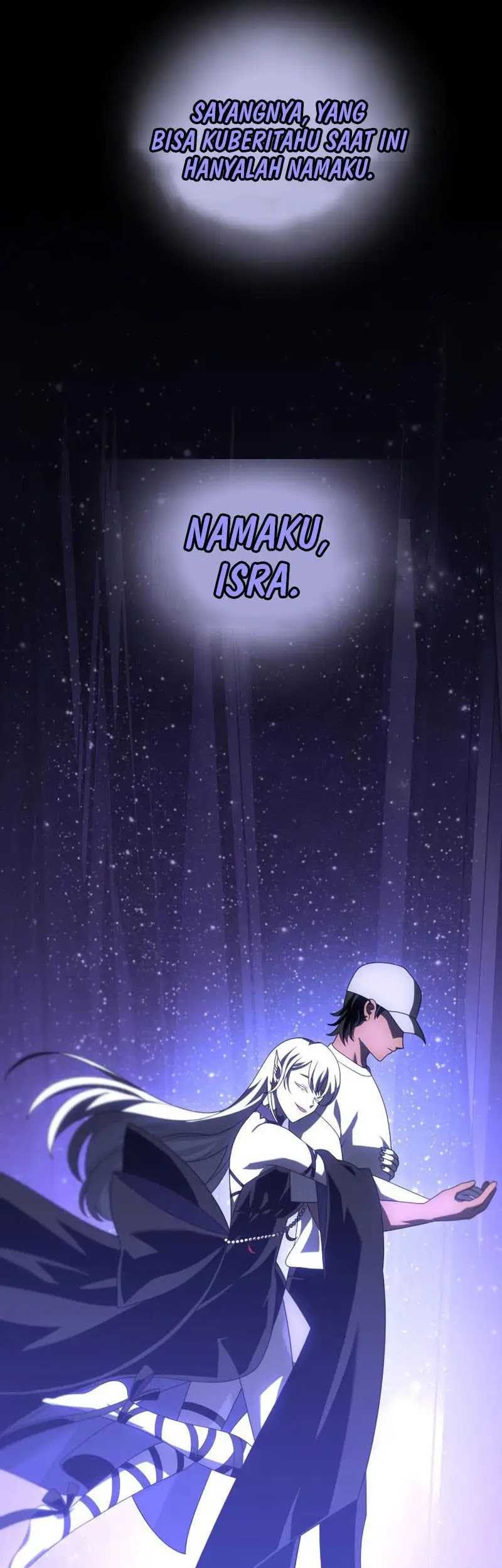 I Used To Be The Boss Chapter 53 Gambar 6