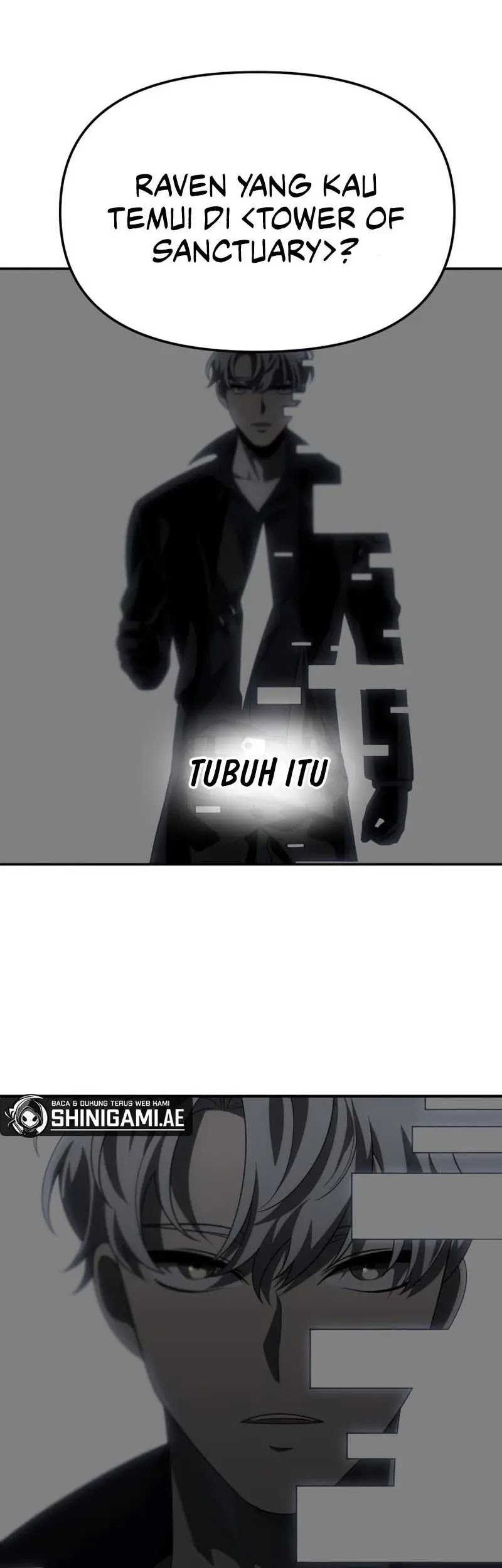 I Used To Be The Boss Chapter 53 Gambar 9